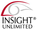 visit www.insight-unlimited.com