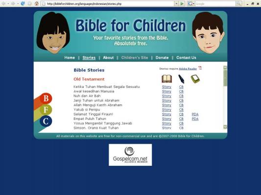 snapshot_bible_for_children.jpg