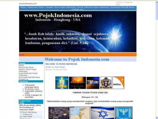 snapshot_pojok_indonesia.jpg