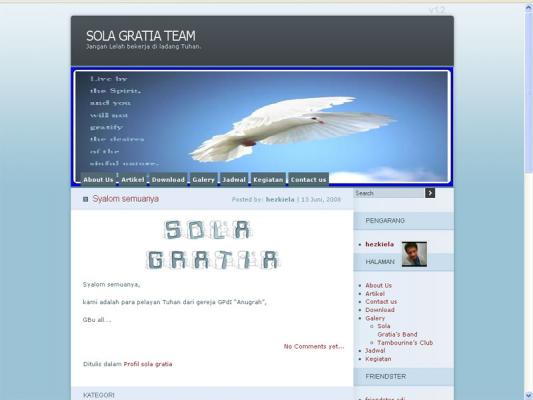 snapshot_sola_gratia_team.jpg