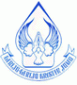 Profile picture for user gkjsarimulyo