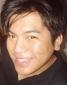 Profile picture for user jonathan_go2003