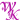 Profile picture for user puji