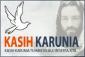 Profile picture for user kasihkarunia