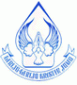 Profile picture for user gkjsarimulyo