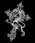Profile picture for user Robie