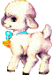 Profile picture for user ccnugra
