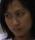 Profile picture for user ratri