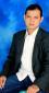 Profile picture for user Julius Tarigan