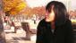 Profile picture for user nancydinar