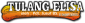 Profile picture for user tulangelisa