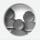 Profile picture for user Lawatan Indonesia